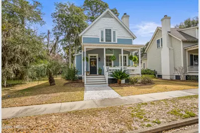 141 Willow Point Road, Beaufort, SC 29906 - Photo 3