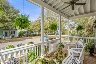 141 Willow Point Rd, Beaufort, SC 29906 - Photo 5