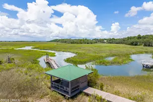 141 Willow Point Rd, Beaufort, SC 29906 - Photo 37