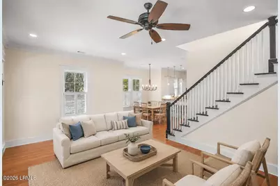 141 Willow Point Road, Beaufort, SC 29906 - Photo 11