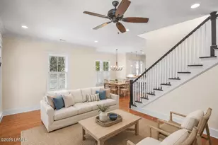 141 Willow Point Rd, Beaufort, SC 29906 - Photo 11