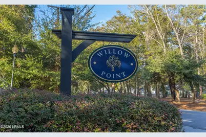 141 Willow Point Road, Beaufort, SC 29906 - Photo 43