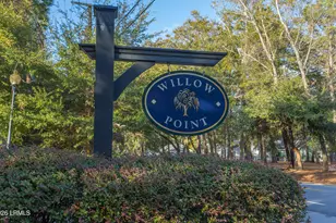 141 Willow Point Rd, Beaufort, SC 29906 - Photo 43
