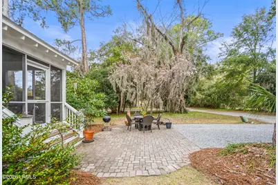 141 Willow Point Road, Beaufort, SC 29906 - Photo 9