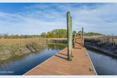 141 Willow Point Road, Beaufort, SC 29906 - Photo 39