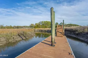 141 Willow Point Rd, Beaufort, SC 29906 - Photo 39