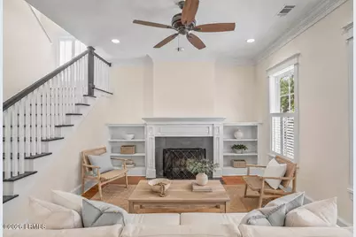 141 Willow Point Road, Beaufort, SC 29906 - Photo 13