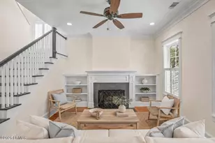 141 Willow Point Rd, Beaufort, SC 29906 - Photo 13