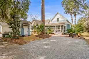 141 Willow Point Rd, Beaufort, SC 29906 - Photo 7