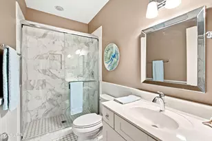 160 Dataw Dr, Saint Helena Island, SC 29920 - Photo 15