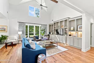 160 Dataw Dr, Saint Helena Island, SC 29920 - Photo 3