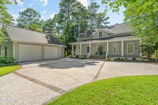 160 Dataw Dr, Saint Helena Island, SC 29920 - Photo 1