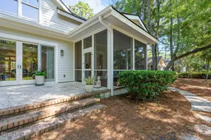 160 Dataw Dr, Saint Helena Island, SC 29920 - Photo 21