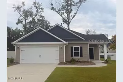 8 Virtue Court, Bluffton, SC 29910 - Photo 1