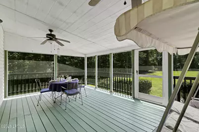 77 Moultrie Plantation Road, Ridgeland, SC 29936 - Photo 5