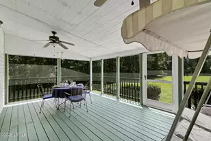 77 Moultrie Plantation Rd, Ridgeland, SC 29936 - Photo 5