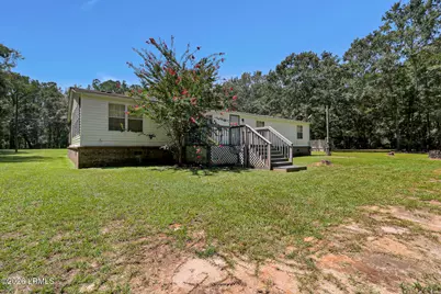 77 Moultrie Plantation Road, Ridgeland, SC 29936 - Photo 47