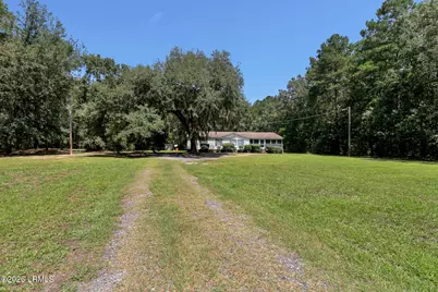 77 Moultrie Plantation Road, Ridgeland, SC 29936 - Photo 1