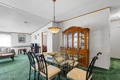 77 Moultrie Plantation Road, Ridgeland, SC 29936 - Photo 23