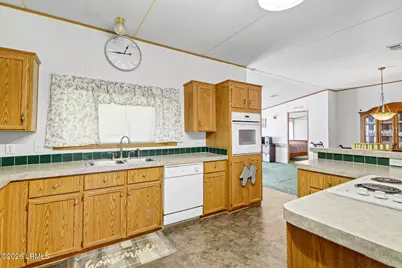 77 Moultrie Plantation Road, Ridgeland, SC 29936 - Photo 17