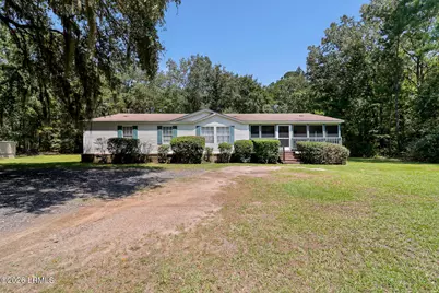 77 Moultrie Plantation Road, Ridgeland, SC 29936 - Photo 3