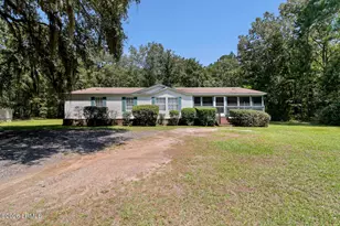 77 Moultrie Plantation Rd, Ridgeland, SC 29936 - Photo 3