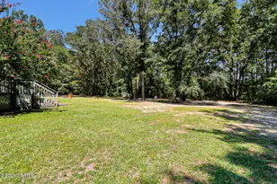 77 Moultrie Plantation Rd, Ridgeland, SC 29936 - Photo 49