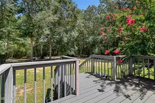 77 Moultrie Plantation Rd, Ridgeland, SC 29936 - Photo 45
