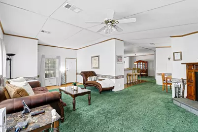 77 Moultrie Plantation Road, Ridgeland, SC 29936 - Photo 11