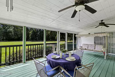 77 Moultrie Plantation Road, Ridgeland, SC 29936 - Photo 7