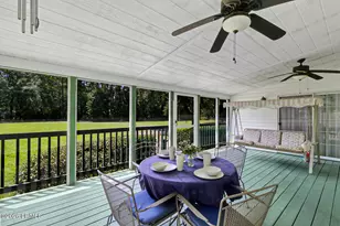 77 Moultrie Plantation Rd, Ridgeland, SC 29936 - Photo 7