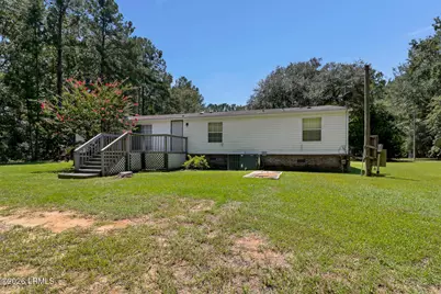 77 Moultrie Plantation Road, Ridgeland, SC 29936 - Photo 43