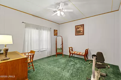 77 Moultrie Plantation Road, Ridgeland, SC 29936 - Photo 37