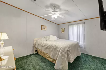 77 Moultrie Plantation Road, Ridgeland, SC 29936 - Photo 29