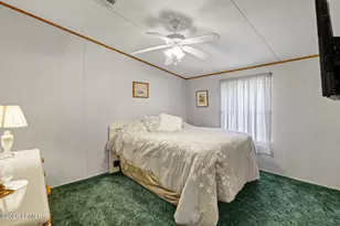 77 Moultrie Plantation Rd, Ridgeland, SC 29936 - Photo 29