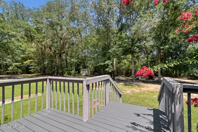 77 Moultrie Plantation Road, Ridgeland, SC 29936 - Photo 45