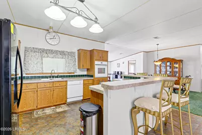 77 Moultrie Plantation Road, Ridgeland, SC 29936 - Photo 21