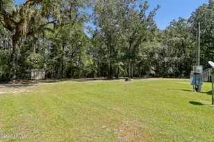 77 Moultrie Plantation Rd, Ridgeland, SC 29936 - Photo 43