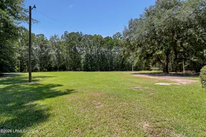 77 Moultrie Plantation Road, Ridgeland, SC 29936 - Photo 41