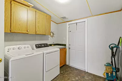 77 Moultrie Plantation Road, Ridgeland, SC 29936 - Photo 15