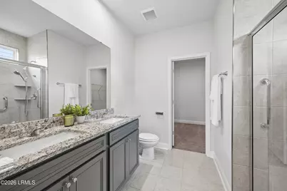 1158 Salem Bay Drive, Beaufort, SC 29902 - Photo 13