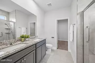 1158 Salem Bay Dr, Beaufort, SC 29902 - Photo 13