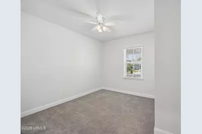 1158 Salem Bay Drive, Beaufort, SC 29902 - Photo 15