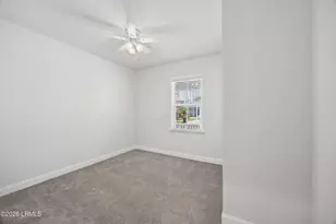 1158 Salem Bay Dr, Beaufort, SC 29902 - Photo 15