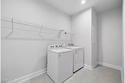 1158 Salem Bay Drive, Beaufort, SC 29902 - Photo 17