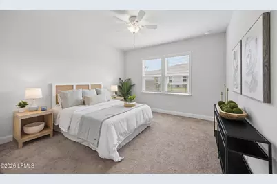 1158 Salem Bay Drive, Beaufort, SC 29902 - Photo 11