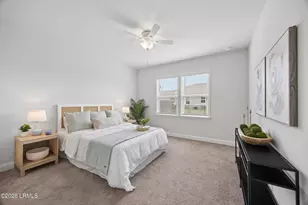 1158 Salem Bay Dr, Beaufort, SC 29902 - Photo 11