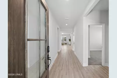 1158 Salem Bay Drive, Beaufort, SC 29902 - Photo 3