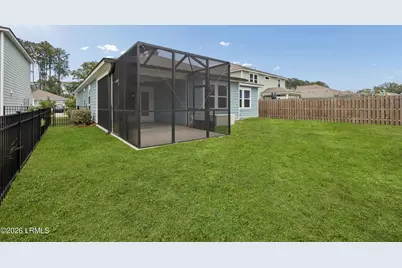1158 Salem Bay Drive, Beaufort, SC 29902 - Photo 19