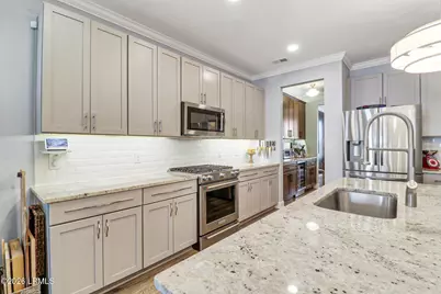 218 Hulston Landing Road, Bluffton, SC 29909 - Photo 17